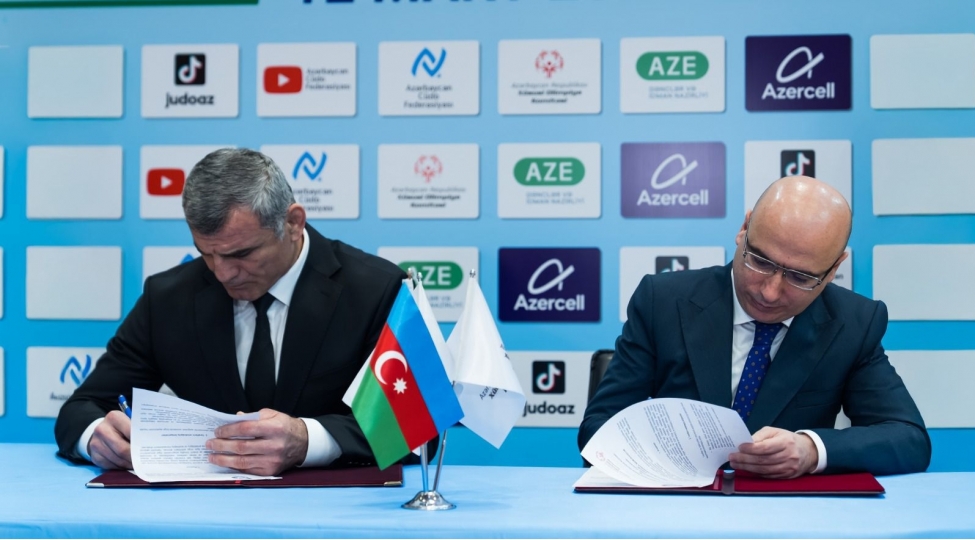 xususi-olimpiya-komitesi-ile-azerbaycan-cudo-federasiyasi-arasinda-emekdashliq-memorandumu-imzalanib