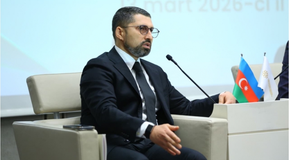 rehman-haciyev-mina-tehlukesi-aradan-qaldirilmadan-dayaniqli-meskunlashma-mumkun-deyil