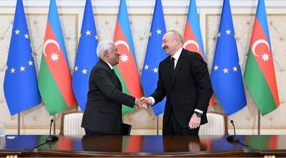 azerbaycan-avropa-ittifaqi-emekdashligi-enerji-terefdashligindan-strateji-geosiyasi-dialoqa