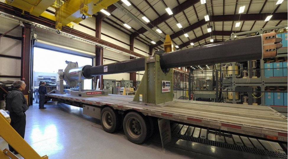 absh-herbi-deniz-quvveleri-nyu-meksikoda-yeni-silahi-sinaqdan-kechirib