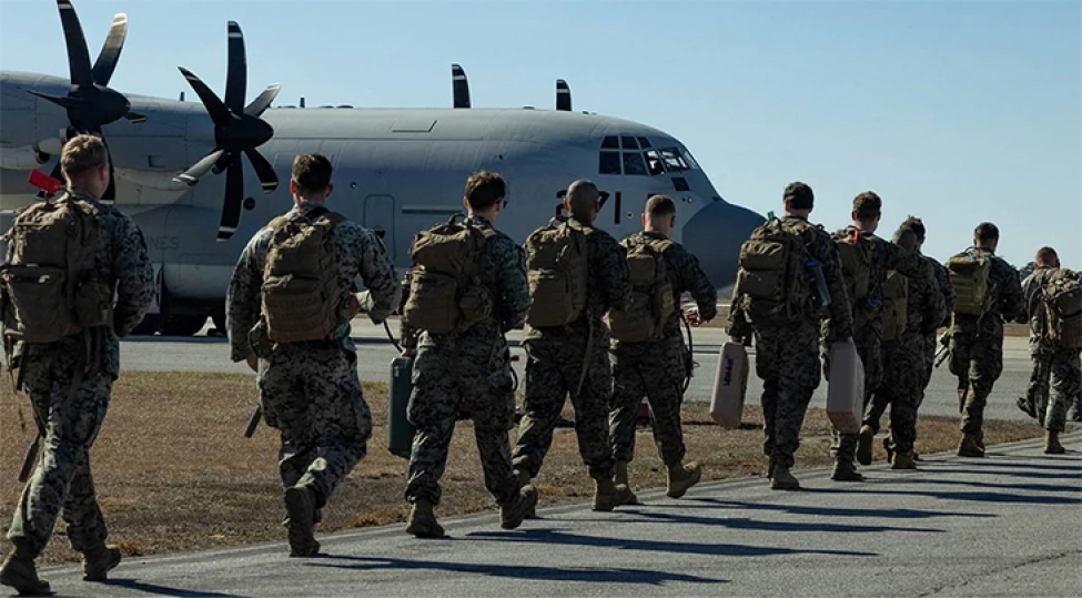 kiv-pentaqon-rehberi-deniz-piyadalarinin-yaxin-sherqe-gonderilmesini-tesdiqleyib