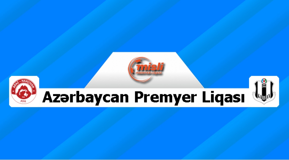 araz-naxchivan-karvan-yevlaxa-qalib-geldi