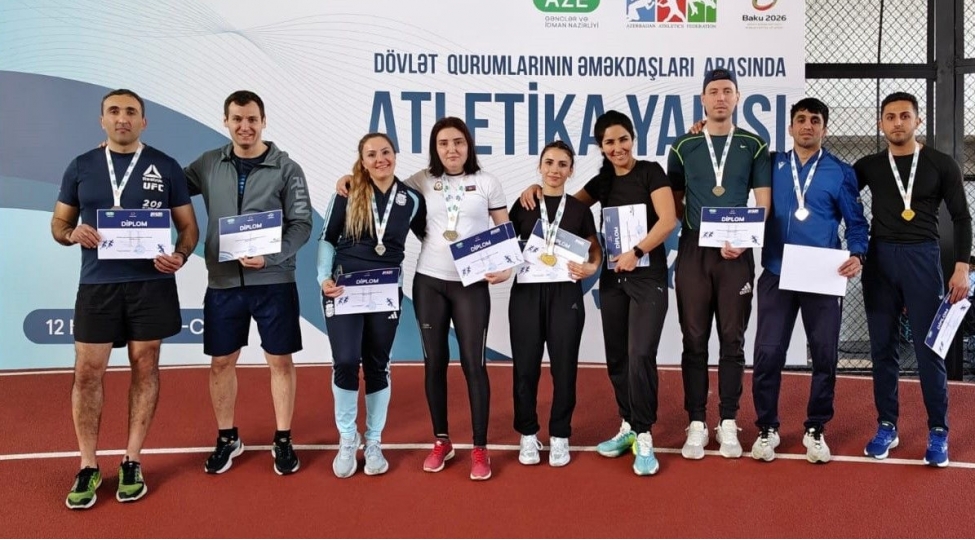 fovqelade-hallar-nazirliyinin-emekdashlari-atletika-yarishinda-yuksek-neticeler-elde-edibler