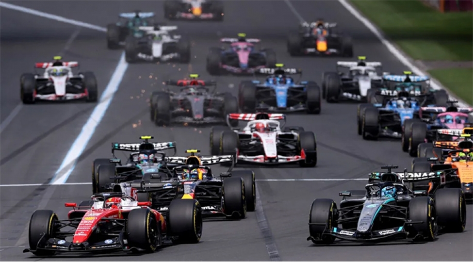 formula-1in-2-yarishi-legv-edilir