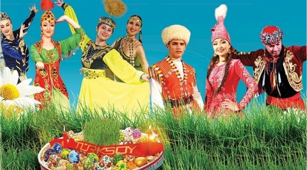 turk-xalqlarinin-ortaq-yeni-gun-bayrami
