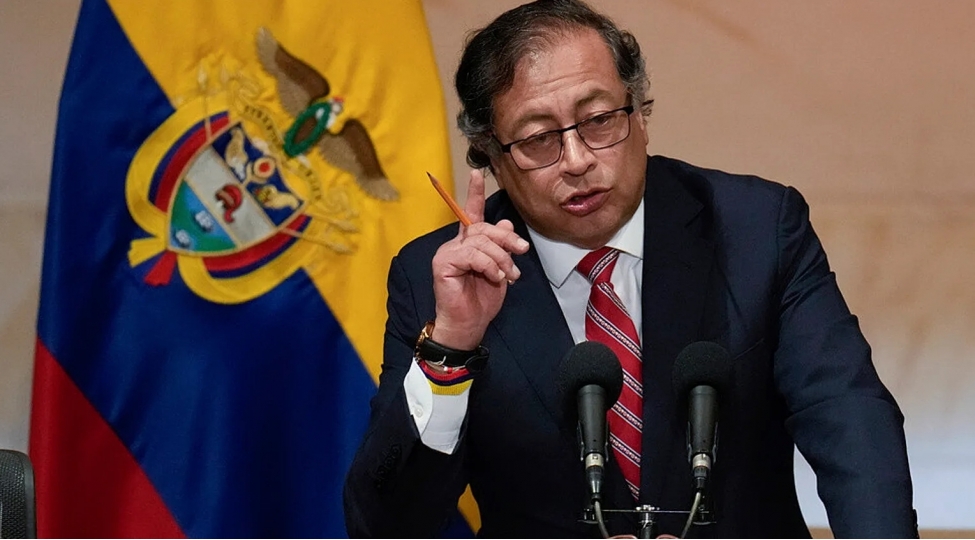 kapitalizmin-sonu-yaxinlashir