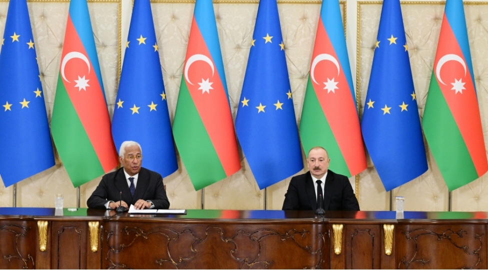 baki-ve-brussel-munasibetleri-yeni-merheleye-qedem-qoyub