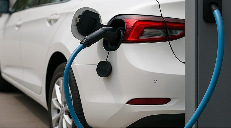 absh-da-elektromobillere-maraq-artib