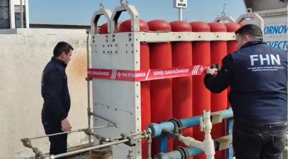 fhn-yanacaqdoldurma-menteqesinde-pozuntu-ashkar-edib