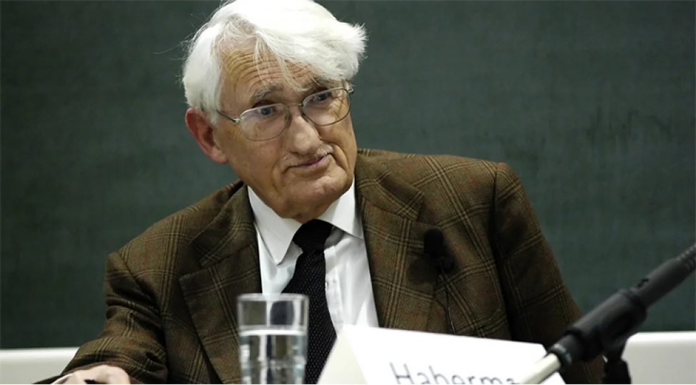 taninmish-alman-filosof-yurgen-habermas-vefat-edib