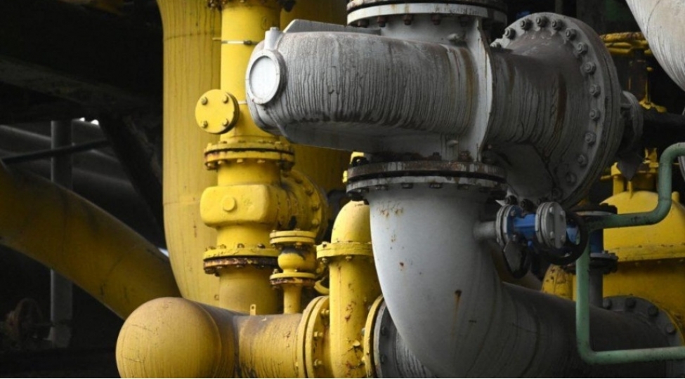 ai-qaz-idxalinin-tesdiqi-qaydalarini-yumshaldir-azerbaycan-ve-ruminiya-uchun-yeni-imkanlar-yaranir