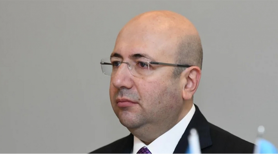 anar-quliyev-baki-olimpiya-stadionu-wuf13-un-kechirilmesine-hazir-veziyyetdedir