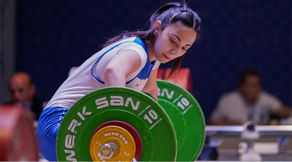 agirliqqaldirma-uzre-azerbaycan-chempionati-bashlayib-ilk-qalibler-belli-olub