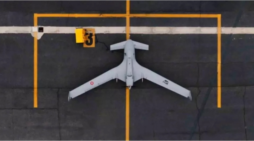 turkiyenin-k2-kamikadze-dronunun-sinaqlari-aparilib