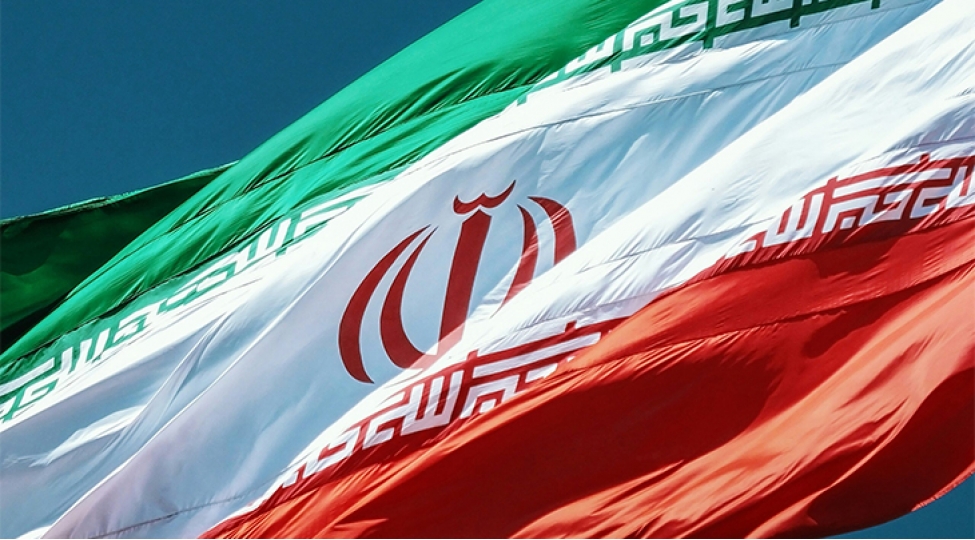 iran-nuve-silahinin-yayilmamasi-haqqinda-muqavileden-chixa-biler-2