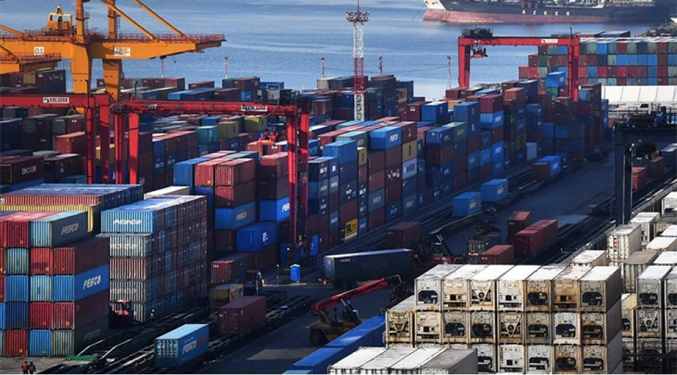 azerbaycan-turkiyeden-mal-idxalina-chekdiyi-xerci-2-artirib