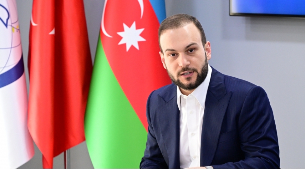 yuksekseviyyeli-iqlim-chempionu-qida-ve-su-itkilerinin-azaldilmasi-edaletli-kechid-uchun-vacibdir