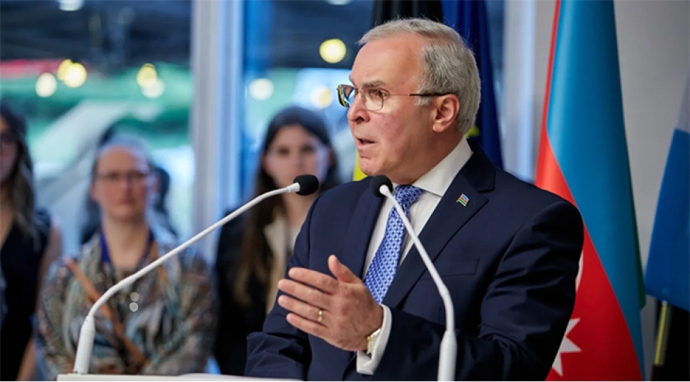 vaqif-sadiqov-azerbaycan-avropa-ile-asiyani-birleshdiren-aviasiya-dehlizine-chevrilib