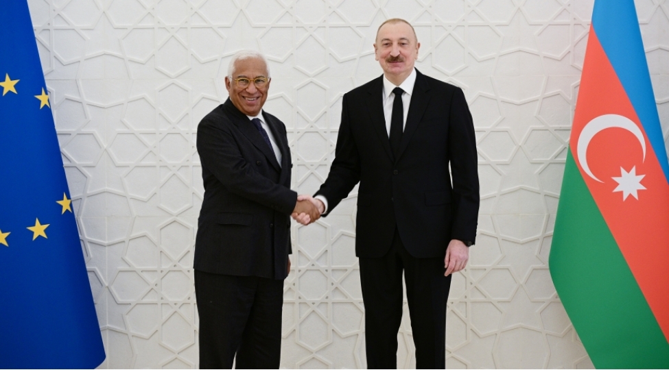 strateji-inkishafin-bariz-numunesi