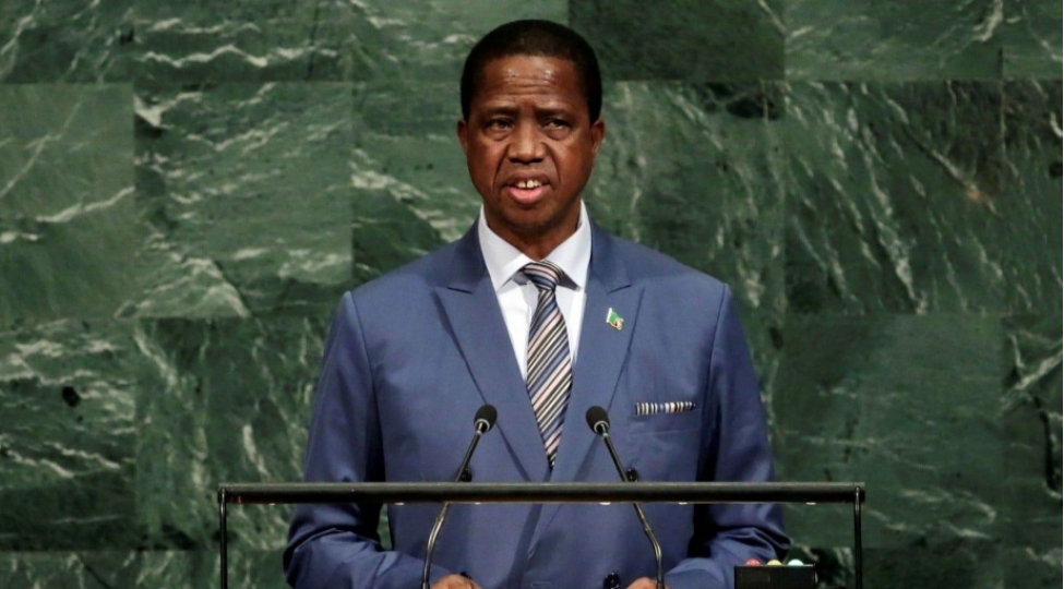 zambiyanin-sabiq-prezidentinin-cesedi-defnle-bagli-mubahise-sebebinden-doqquz-aydir-meyitxanada-qalir