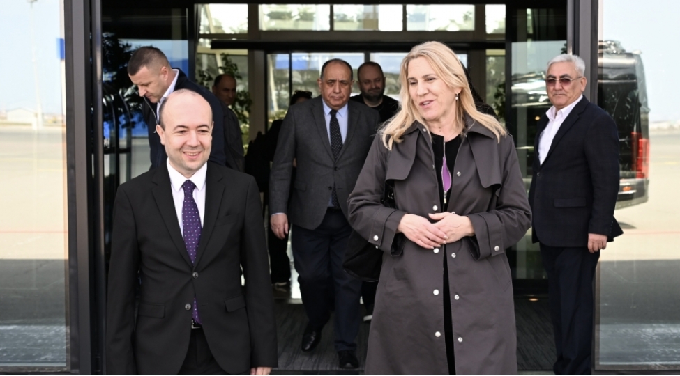 bosniya-ve-herseqovina-reyaset-heyetinin-uzvu-jelka-tsviyanovichin-azerbaycana-seferi-basha-chatib