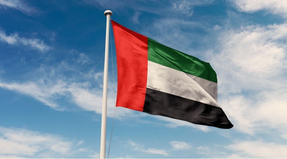 iranin-bee-ye-zerbeleri-neticesinde-10-nefer-helak-olub-200-den-chox-shexs-yaralanib