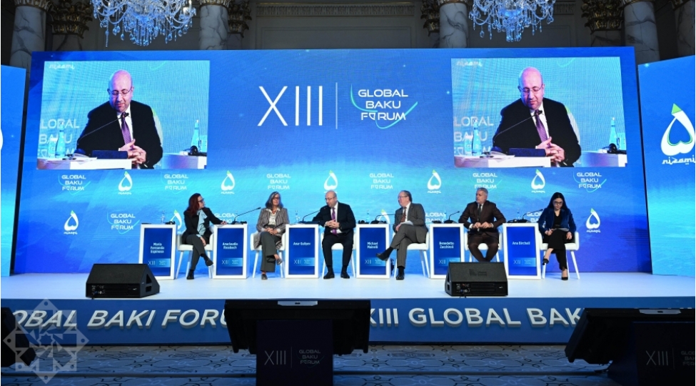 baki-qlobal-forumu-menzil-meseleleri-uzre-qlobal-emekdashliq-wuf13-uchun-perspektivler-yenilenib