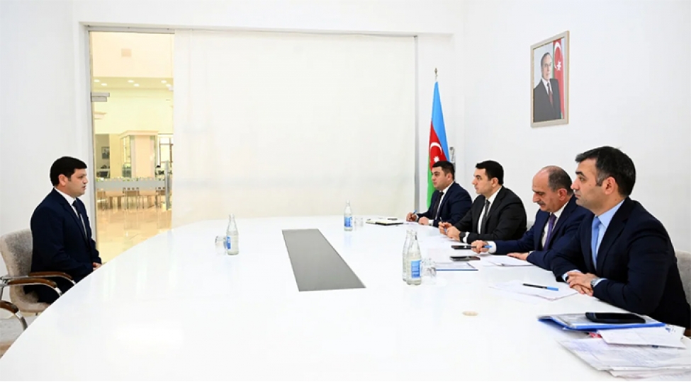 adil-kerimli-haciqabulda-vetendashlari-qebul-edib