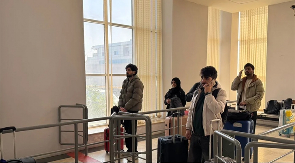 irandan-60-nefer-azerbaycana-texliye-edilib