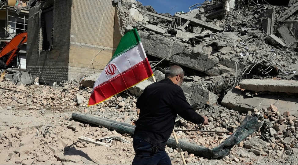 iranda-96-minden-chox-mulki-obyekte-ziyan-deyib