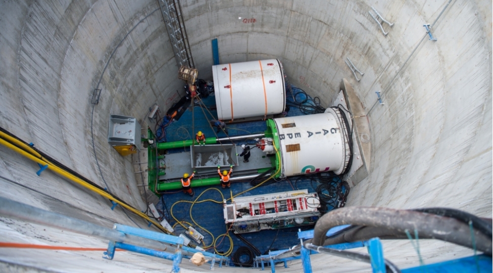 mushfiqabad-hovzesinde-kanalizasiya-kollektorlari-ve-tullanti-sutemizleyici-qurgu-tikilir