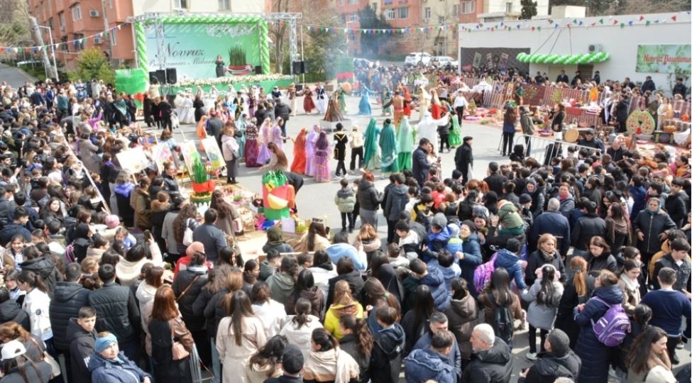 paytaxtin-abad-mehellelerinde-novruz-shenlikleri