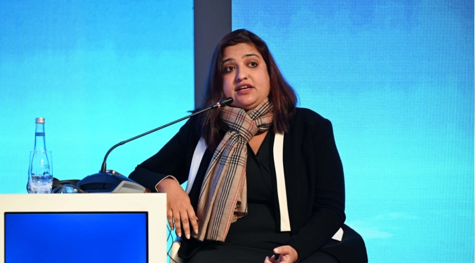 asmita-satyarti-suni-intellekt-sahesinde-etik-normalar-esas-goturulmelidir