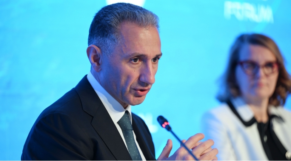 nazir-azerbaycanda-sandbox-modeli-ile-innovasiyalarin-tetbiqi-suretlenir