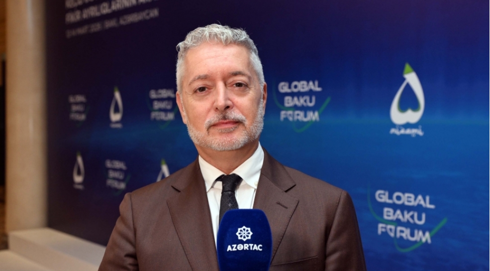 unesco-resmisi-texnologiyalar-insanliga-xidmet-eden-agilli-sheherlerin-qurulmasina-yonelmelidir