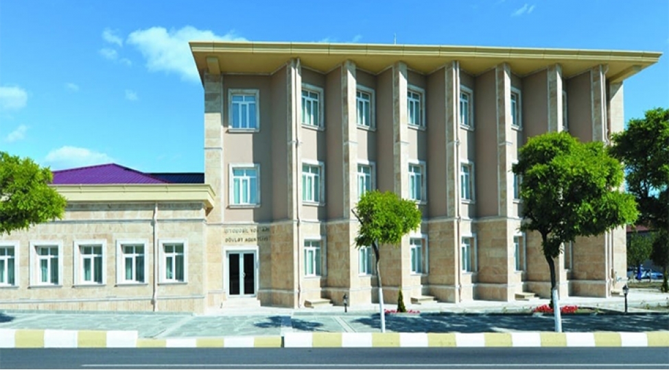 azerbaycanda-dovlet-agentliyi-legv-edilib