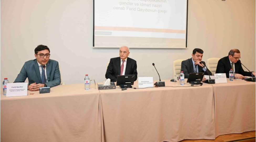 azerbaycan-yelken-federasiyasi-su-idmani-novleri-federasiyasina-qoshulur