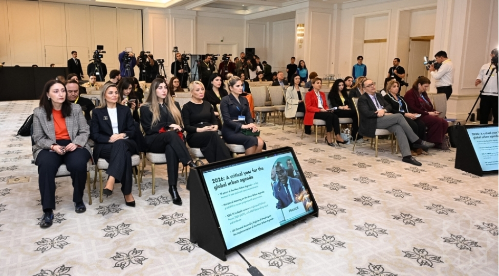 baki-olimpiya-stadionu-wuf13-cherchivesinde-40-esas-sessiyaya-ev-sahibliyi-edecek