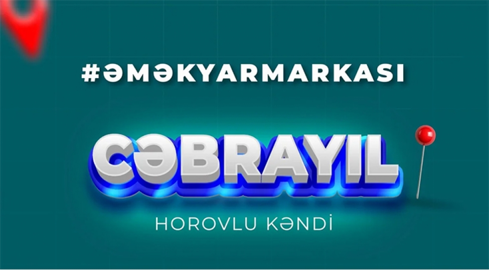 cebrayilin-horovlu-kendinde-emek-yarmarkasi-kechirilecek