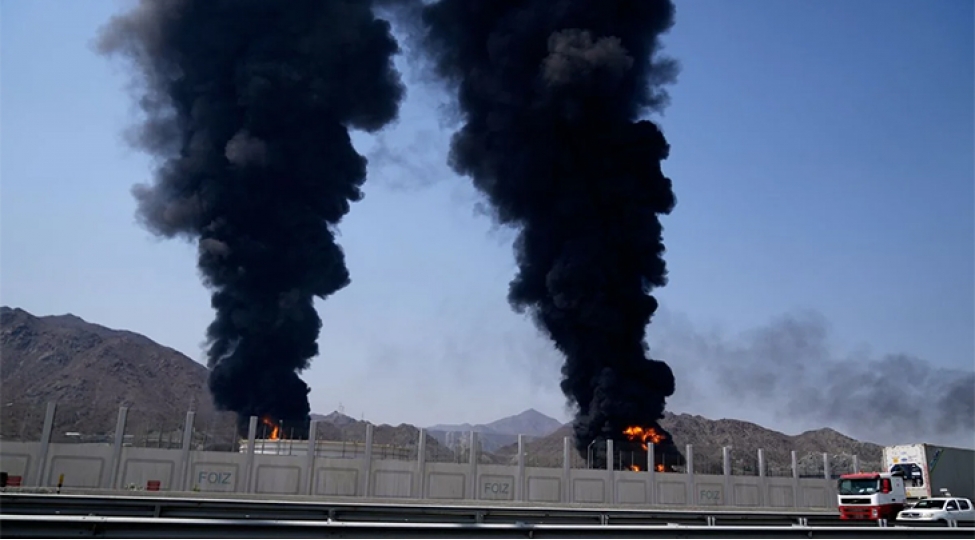 iran-xarq-adasina-hucuma-cavab-olaraq-bee-limanlarina-zerbeler-endirmeye-hazirlashir