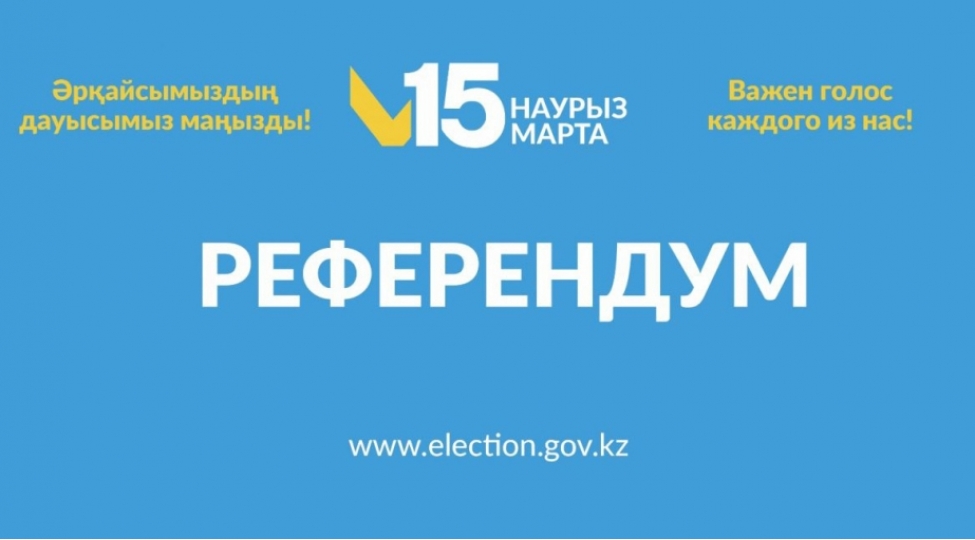 qazaxistanda-yeni-konstitusiya-referendumu-bu-sesverme-niye-vacib-hesab-olunur