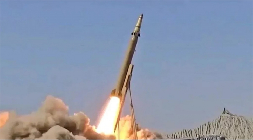 irandan-israile-raket-buraxilishi-qeyde-alinib