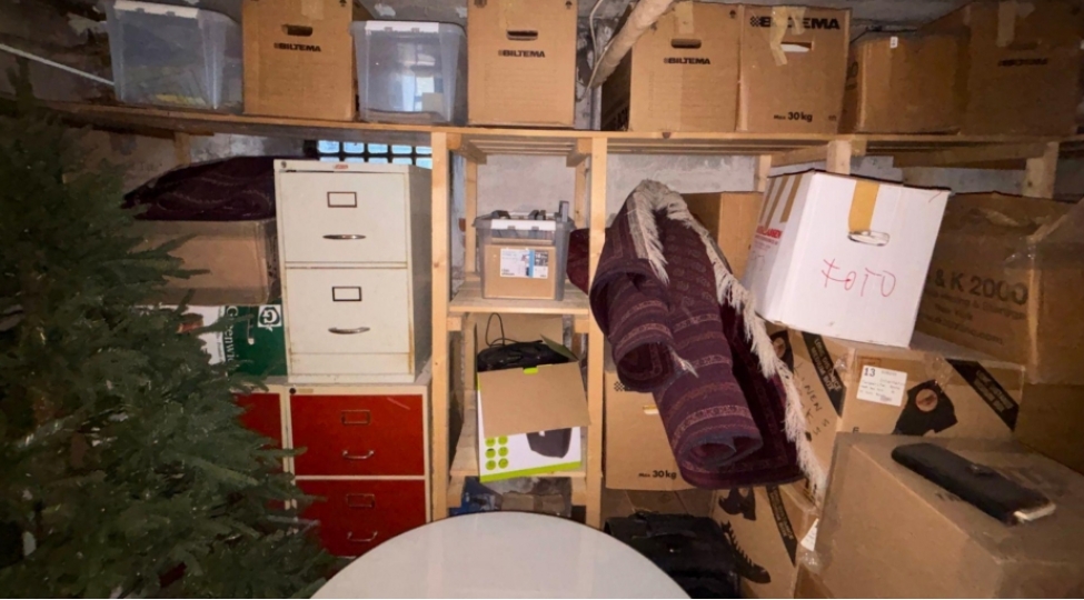 norvech-milli-arxivi-mexfi-senedler-axtarishinda-diplomatlarin-zirzemisini-yoxlayacaq