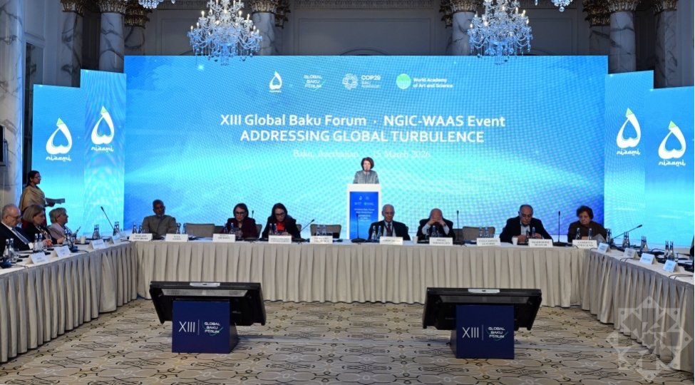 qlobal-baki-forumu-cherchivesinde-cenub-sherqi-avropa-ve-transxezer-biznes-sammiti