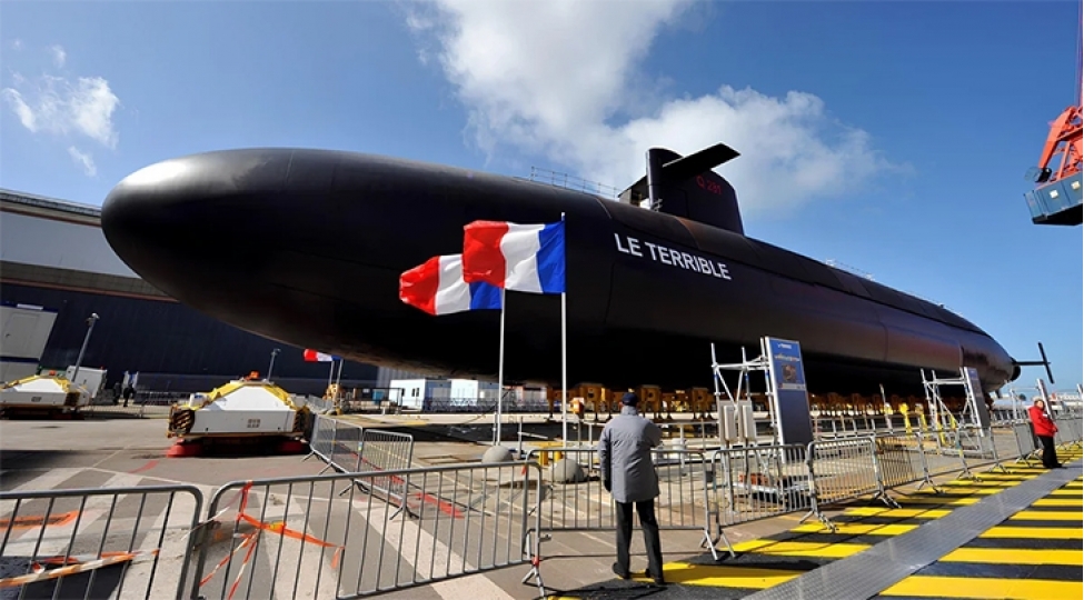 isvech-ve-norvech-nuve-chekindirme-meselesinde-fransa-ile-emekdashliq-etmeye-hazirdir