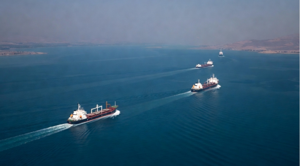 iran-bezi-olkelerle-gemilerin-hormuz-bogazindan-tehlukesiz-kechmesi-uchun-danishiqlar-aparir