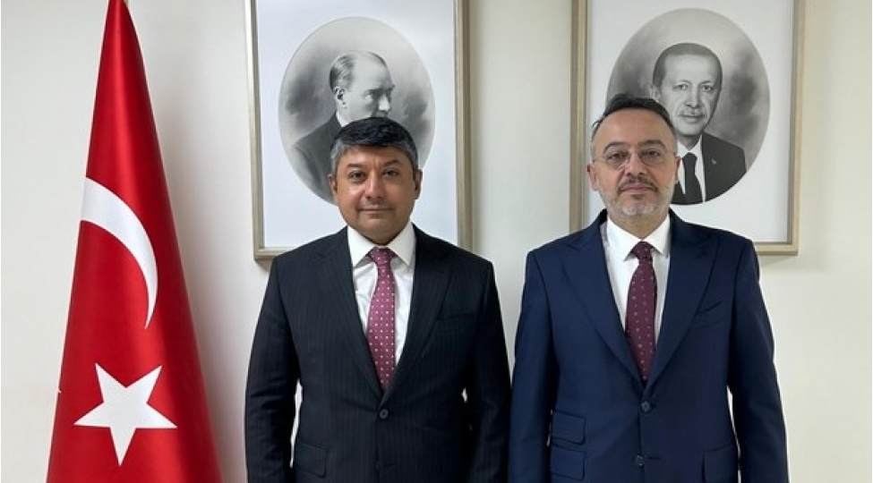 suriyada-diplomatik-gorush