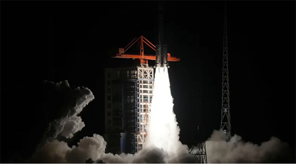 chin-orbite-mesafeden-zondlama-peyki-buraxib