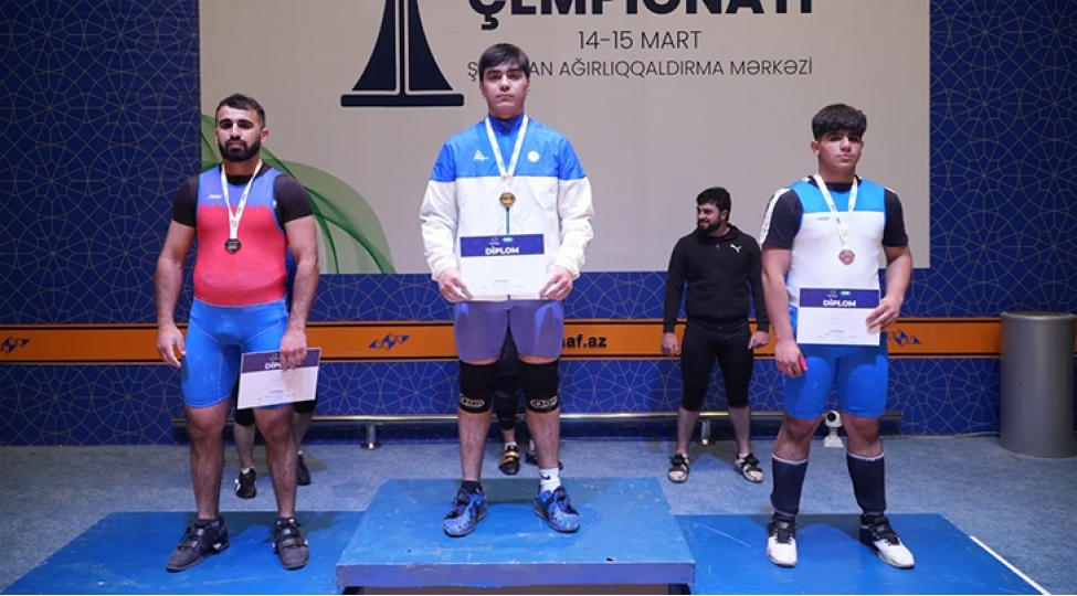 agirliqqaldirma-uzre-azerbaycan-chempionatina-yekun-vurulub