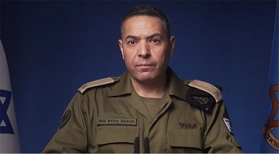 israil-irana-hucumu-azi-uch-hefte-davam-etdirmeyi-planlashdirir